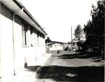 Äthiopien 1985