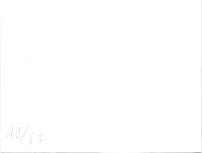 Äthiopien 1987