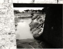 Äthiopien 1988