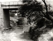 Äthiopien 1988