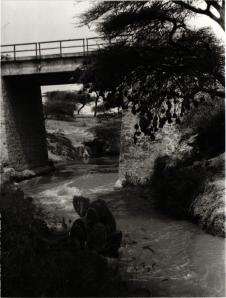 Äthiopien 1988