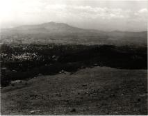 Äthiopien 1988