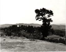 Äthiopien 1988