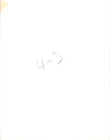 Christoph & Suzanne Martin (Enkel von Emmy Martin), Gunsbach