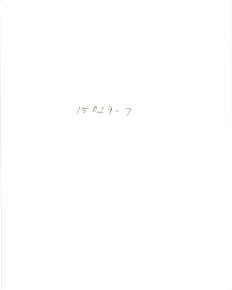 Albert Schweitzer mit Emmy Martins Enkelin Suzanne