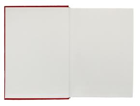 Fotoalbum über Lambarene - Albert Schweitzer Hospital 1960er, von Ali Silver