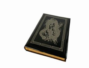Photoalbum (uncatalogued)