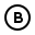 Überpüfen