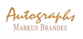 Markus Brandes Autographs GmbH