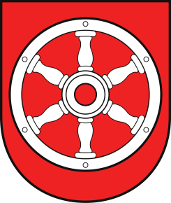 Erfurt