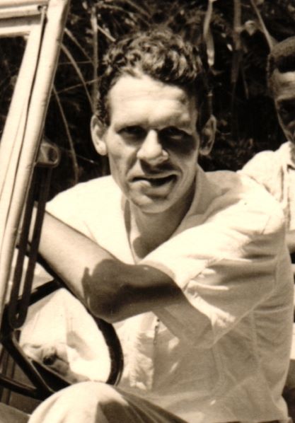 Neukirch, Sigfried