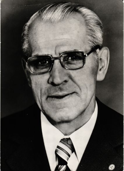Stoph, Willi