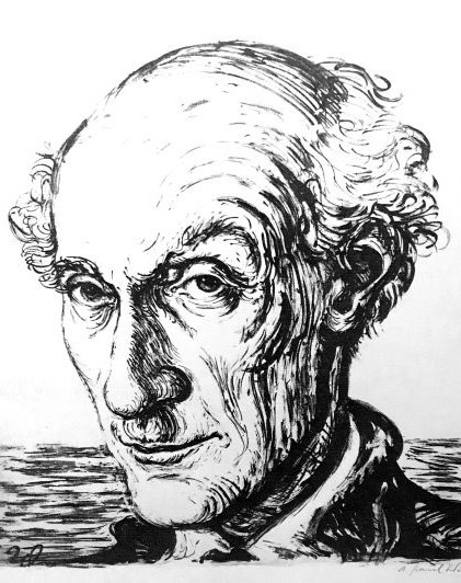 Weber, Paul A