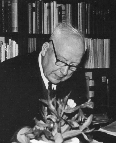 Winkler, Friedrich H.