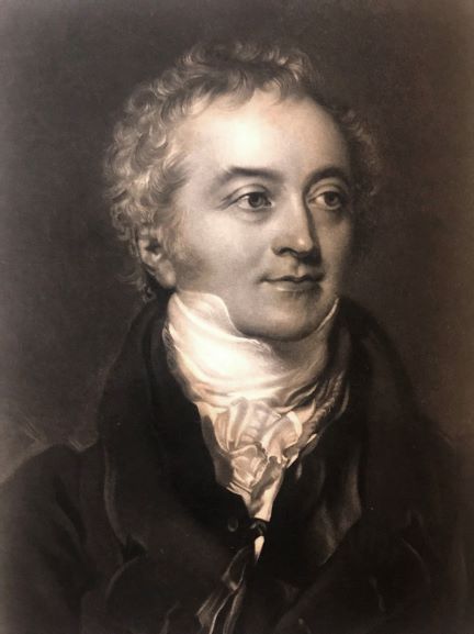 Young, Thomas